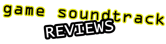 GameSoundtrackReviews.com