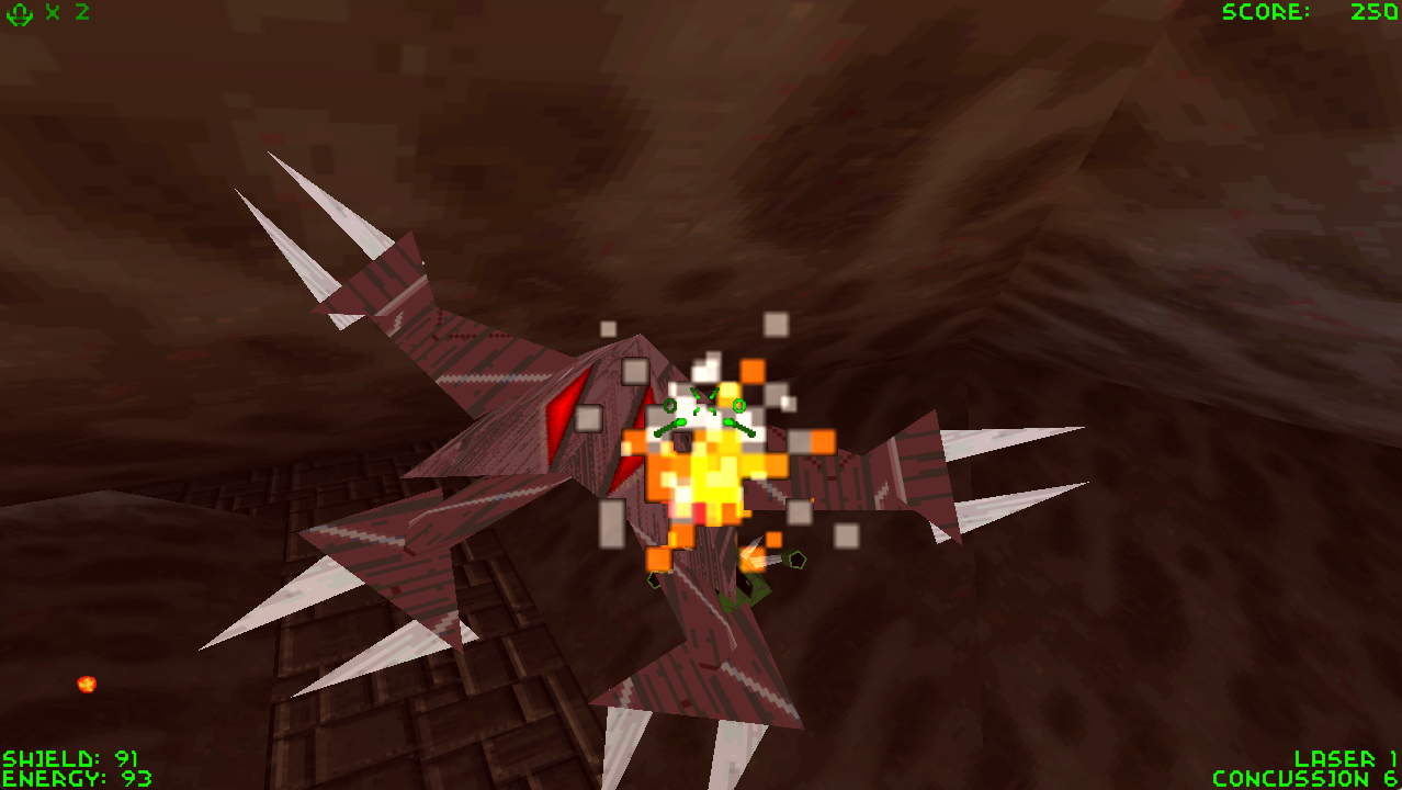 Better to avoid these guys