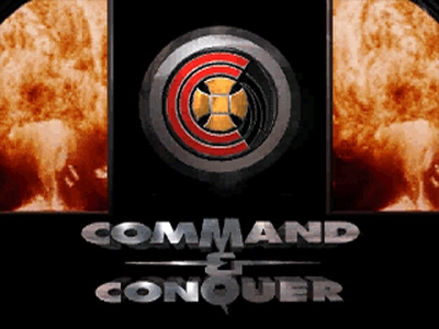 ~loud explosion sounds~